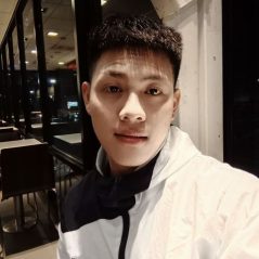 Trí, 29 tuổi, Cao Lãnh, Việt Nam