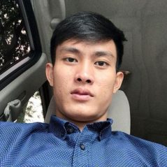 Hàn Tuấn Thanh, 41 tuổi, Quận Hoàn Kiếm, Việt Nam