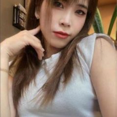 Khả như, 33 tuổi, Tân Phú, Việt Nam