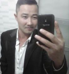 Tonytien, 41 tuổi, Nam Định, -- Select Country --