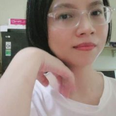 Rose rose, 39 tuổi, Quận Tân Bình, Việt Nam