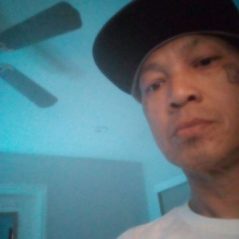 Khanh Nguyen, 53 tuổi, Quận 1, Việt Nam