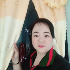 Ngọc như, 44 tuổi, Cà Mau, -- Select Country --