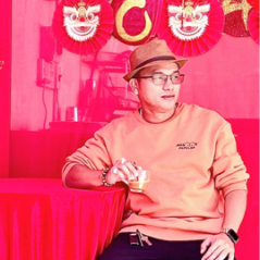 Trần Tú, 35 tuổi, Buôn Ma Thuột, Việt Nam