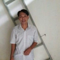 Bình, 42 tuổi, Quận 1, Việt Nam
