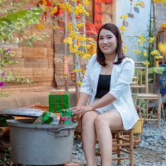 Phúc Lý, 36 tuổi, Sóc Trăng, -- Select Country --