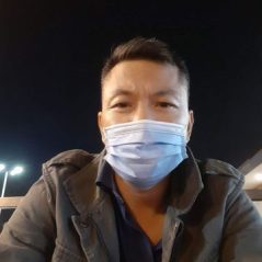 NGUYEN HONG VIET, 50 tuổi, Quận Thanh Xuân, Việt Nam