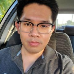 Harry, 37 tuổi, Quận 1, Việt Nam