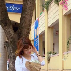 Meomeo, 36 tuổi, Quận Cầu Giấy, Việt Nam