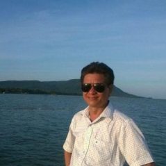 Hiền, 58 tuổi, Biên Hòa, Việt Nam