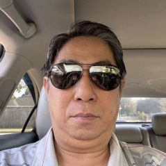Nam, 64 tuổi, Quận 1, Việt Nam