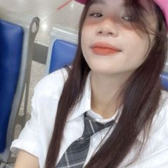Lý Vân, 35 tuổi, Mỹ Tho, Việt Nam