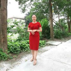 Huy Lê, 48 tuổi, Bắc Ninh, -- Select Country --