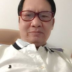Hieu, 55 tuổi, Quận 1, Việt Nam