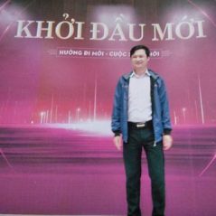 Trần Đức Dục, 42 tuổi, Nam Định, -- Select Country --