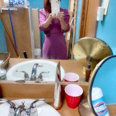 Anna, 41 tuổi, Quận 1, Việt Nam