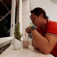 Vũ huy, 39 tuổi, Biên Hòa, Việt Nam