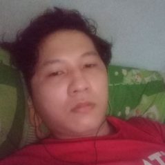 NONAME, 43 tuổi, Quận 7, Việt Nam