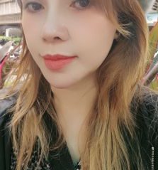 Hồ Điệp, 51 tuổi, Buôn Ma Thuột, Việt Nam