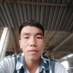 Thoi, 35 tuổi, Tân An, Việt Nam