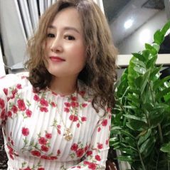 Ms Linh, 49 tuổi, Quận Hai Bà Trưng, Việt Nam