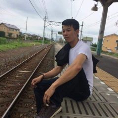 Đoàn Minh Quang, 37 tuổi, Long Thành, Việt Nam