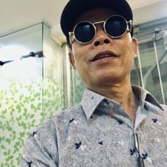 Nguyễn Văn Lâm, 68 tuổi, Quận Hoàn Kiếm, Việt Nam