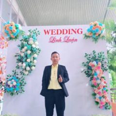 Hồ Hữu Hạ Hạ, 31 tuổi, Đơn Dương, Việt Nam