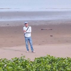 Điền, 33 tuổi, Trà Vinh, -- Select Country --