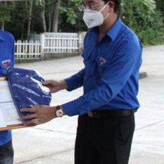 Thanh, 40 tuổi, Quận Liên Chiểu, Việt Nam