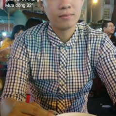 Thanh Mỹ, 34 tuổi, Củ Chi, Việt Nam