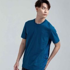 Man Le, 40 tuổi, Quận 10, Việt Nam