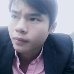 uông việt hoàng, 29 tuổi, Quận Bắc Từ Liêm, Việt Nam