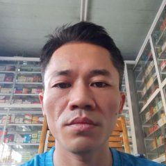 Tư, 38 tuổi, Nga Sơn, Việt Nam