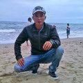 ngo thanh binh, 47 tuổi, Hóc Môn, Việt Nam