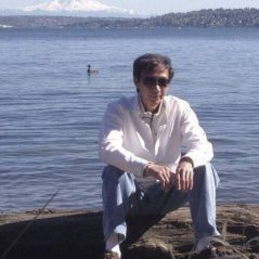 Tommy van Huynh, 52 tuổi, Quận 1, Việt Nam