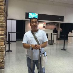 Lam, 45 tuổi, Quận 1, Việt Nam