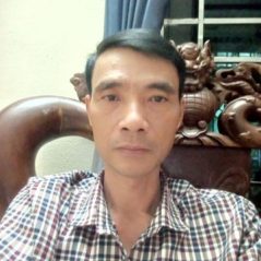 Bui hoa, 48 tuổi, Nam Định, -- Select Country --