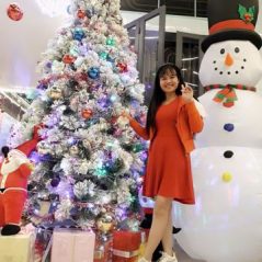 Thanh, 44 tuổi, Quận Gò Vấp, Việt Nam