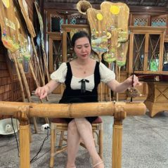 Trương Thị Thanh Bình…, 34 tuổi, Châu Thành, Việt Nam
