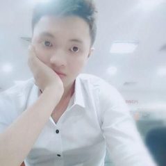 Bình, 28 tuổi, Bình Chánh, Việt Nam
