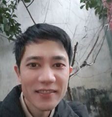 Hoàng Quang, 40 tuổi, Mỹ Đức, Việt Nam
