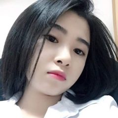 Phương Nhi, 26 tuổi, Quận 3, Việt Nam