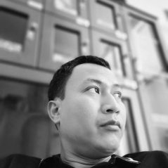 Tho Xuan, 38 tuổi, Phan Thiết, Việt Nam