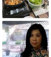 Anne, 46 tuổi, Quận 1, Việt Nam