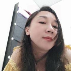 Kim Oanh, 42 tuổi, Buôn Ma Thuột, Việt Nam
