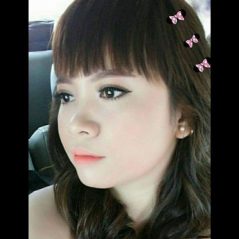 Angela, 33 tuổi, Quận 1, Việt Nam