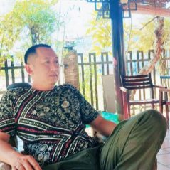 Hạnh phúc Đơn Sơ, 40 tuổi, Tây Ninh, -- Select Country --
