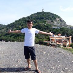 dat, 29 tuổi, Quận 1, Việt Nam