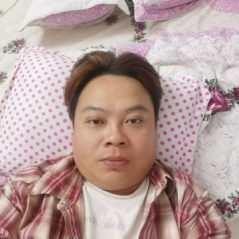 Đỗ minh thành, 34 tuổi, Cao Lãnh, Việt Nam